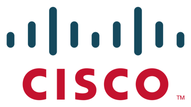 Cisco technology partner