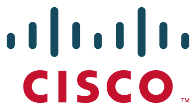 Cisco technology partner