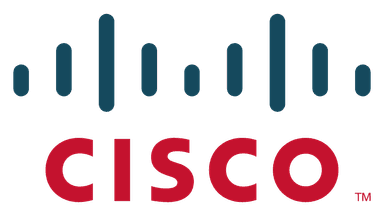 Cisco technology partner