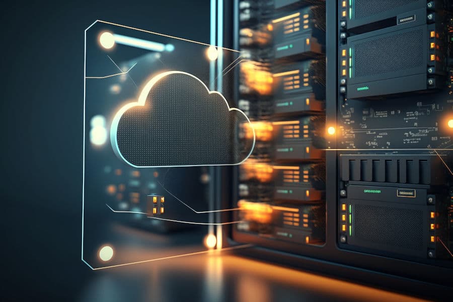 premium vps hosting